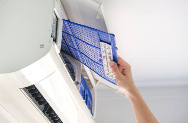 Best Emergency Air Duct Cleaning  in Cavalier, ND