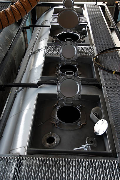 Best Affordable Duct Cleaning Services  in Cavalier, ND